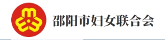 深圳網站建設服務企業(yè)